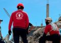 Rinden homenaje a topos mexicanos en Venezuela en redes