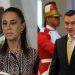 México y Ecuador, lejos de reanudar relaciones diplomáticas