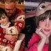 Marco Chacón responde a posible demanda de Imelda contra Maribel Guardia