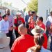 Gobierno de Sonora refrenda política de puertas abiertas y disposición al diálogo con maestras y maestros sonorenses: SEC