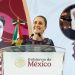 “Está mal informado sobre realidad de México”: Sheinbaum a Trump