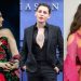 ¿Belinda se molestó? Kunno revela cómo es su relación tras acercarse a Ángela y Nodal
