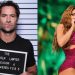 Shakira y Manuel García-Rulfo avivan rumores de romance
