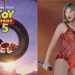 Taylor Swift colabora en Toy Story 5 con canción inspirada en Jessie