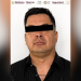 Cae “El 01”, generador de violencia en Sonora y Chihuahua
