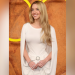 Sydney Sweeney habla de las “tensiones” en elenco de “Euphoria”