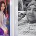 Reportan fallecimiento de la madre de Kimberly y Steff Loaiza tras meses de hospitalización