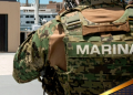Artículo 19 denuncia amenazas de la Marina contra periodistas