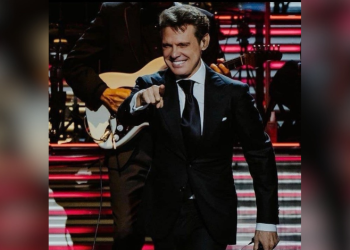 ¿Luis Miguel sigue hospitalizado? Esto es lo que se sabe sobre su estado de salud tras cirugía