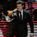 ¿Luis Miguel sigue hospitalizado? Esto es lo que se sabe sobre su estado de salud tras cirugía
