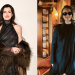 Anne Hathaway; famosas mamás después de los 40