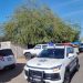 Disminuyen delitos de extorsión y violencia familiar en Hermosillo