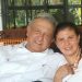 Manuela Obrador, prima de AMLO, llama ‘asqueroso’ a Trump