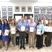 Fortalece Ayuntamiento de Hermosillo profesionalización de servidores públicos a través de convenio con ISAP