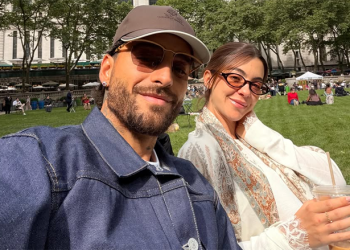 Maluma no quería estabilidad, hasta que conoció a Susana