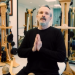 Miguel Bosé revela susecreto de recuperación