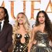 Jay-Z dejó atrás sus rastas en homenaje a su padre