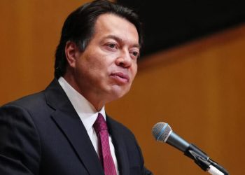 SEP propone a CNTE participar en discusión de reforma de Usicamm