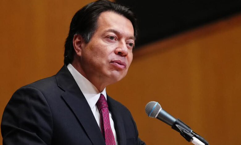 SEP propone a CNTE participar en discusión de reforma de Usicamm