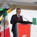 “Si Trump quisiera salirse del T-MEC, ya lo sabríamos”: Ebrard
