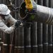 Pemex anuncia inversión de 93 mil mdp para la industria petroquímica
