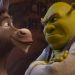 ¡Shrek regresa! El primer tráiler de la quinta película