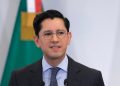 México y EU alistan reunión presencial de alto nivel