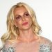 Britney Spears desea tener otro hijo