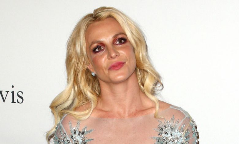 Britney Spears desea tener otro hijo