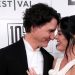 Justin Trudeau cambió la vida de Katy Perry