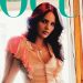 Soy amiguera, llorona y sociable: Eiza González