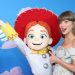 Tema de ‘Toy Story 5’ lo compuso en ocho horas