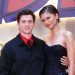 El día que Tom Holland conquistó a Zendaya