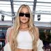 Khloé Kardashian apuesta por los retoques estéticos