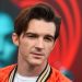 Así llega Drake Bell a los 40 años