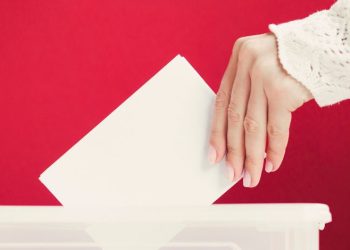INE perfila mil boletas por cargo en casillas especiales