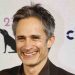 Gael García Bernal confía en el Tri