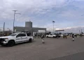 Niegan amparo al vicealmirante Roberto Farías Laguna contra proceso por ‘huachicol’
