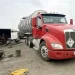 Imparable el tráfico de huachicol
