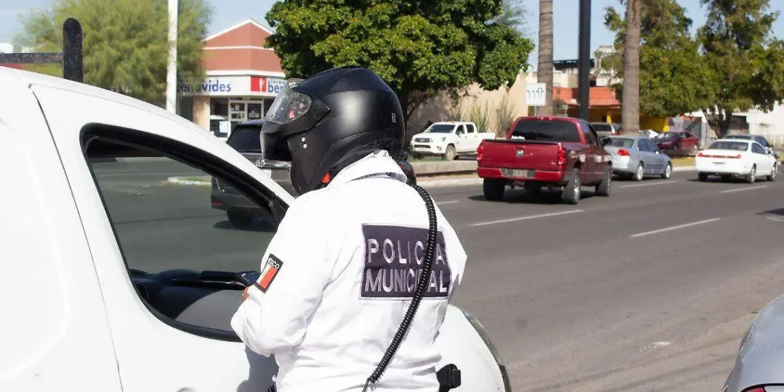 Alertan por nueva ola de fraudes digitales en Hermosillo: así operan los mensajes y códigos QR falsos