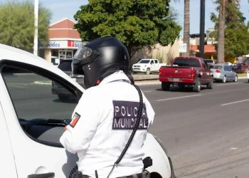Alertan por nueva ola de fraudes digitales en Hermosillo: así operan los mensajes y códigos QR falsos