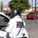 Alertan por nueva ola de fraudes digitales en Hermosillo: así operan los mensajes y códigos QR falsos