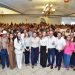 Municipios fronterizos son prioridad para la Cuarta Transformación: Lorenia Valles