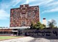 UNAM promueve transparencia y protección de datos personales
