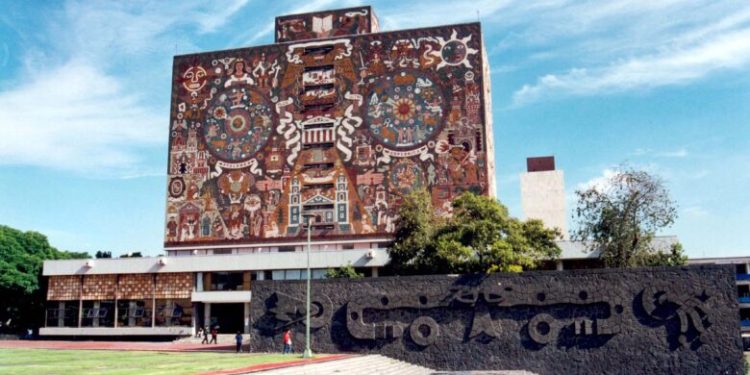 UNAM promueve transparencia y protección de datos personales