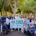 Plantación de más 113 mil árboles ayudan a mejorar el medio ambiente: Ayuntamiento de Hermosillo