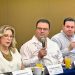 Generará gran beneficio social el 16 Congreso Internacional Minero Sonora 2026: Sitten Ayala