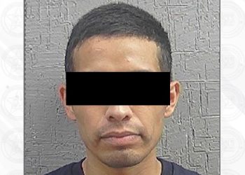 Vinculan a proceso a “El Chuy Marina” por doble homicidio en Hermosillo: FGJES