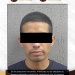 Vinculan a proceso a “El Chuy Marina” por doble homicidio en Hermosillo: FGJES