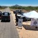 Detiene Policía Estatal a 540 personas en acciones coordinadas de combate al delito